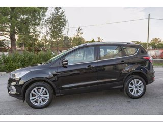 FORD Kuga 1.5 TDCI 120 CV S&S 2WD Business