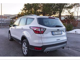 FORD Kuga 1.5 TDCI 120 CV S&S 2WD Business