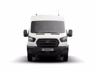 FORD Transit Van Trend Trazione Anteriore 2.0 EcoBlue 130CV 310 L2H2