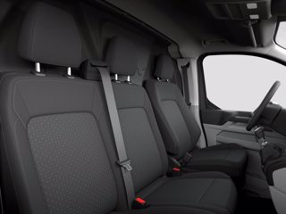 FORD Nuovo Transit Custom Van Trend 2.5L Duratec PHEV 233cv Automatica 320 L1H1