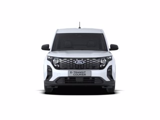 FORD Nuovo Transit Courier Elettrico Van Trend 136CV Automatica