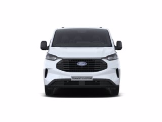 FORD Nuovo Transit Custom Van Trend 2.0 Ecoblue 136cv 280 L1H1