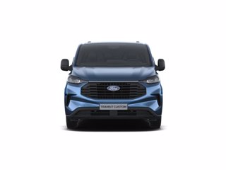 FORD Nuovo Transit Custom Van Trend 2.0 Ecoblue 136cv 280 L1H1