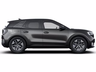 FORD Explorer Select 77kWh Extended Range 286 CV RWD