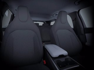 FORD Explorer Select 77kWh Extended Range 286 CV RWD