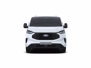 FORD Nuovo Transit Custom Van Trend 2.0 Ecoblue 136cv 320 L2H1