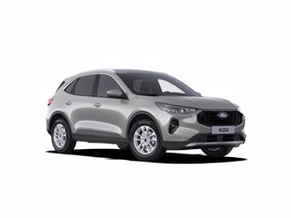 FORD Kuga Titanium1.5 EcoBoost 150 CV Manuale a 6 rapportiAnteriore 2WD