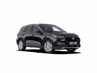 FORD Kuga Titanium1.5 EcoBoost 150 CV Manuale a 6 rapportiAnteriore 2WD