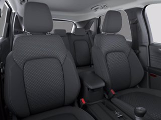 FORD Kuga Titanium1.5 EcoBoost 150 CV Manuale a 6 rapportiAnteriore 2WD