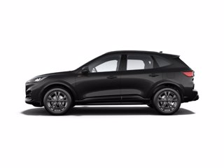 FORD Kuga ST-Line 1.5 EcoBoost 186 CV 137kW Automatica a 8 rapporti (8F35)