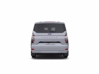 FORD Tourneo Custom Active 2.5L Duratec PHEV 233cv Automatica 340 L1H1