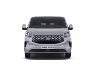 FORD Tourneo Custom Active 2.5L Duratec PHEV 233cv Automatica 340 L1H1